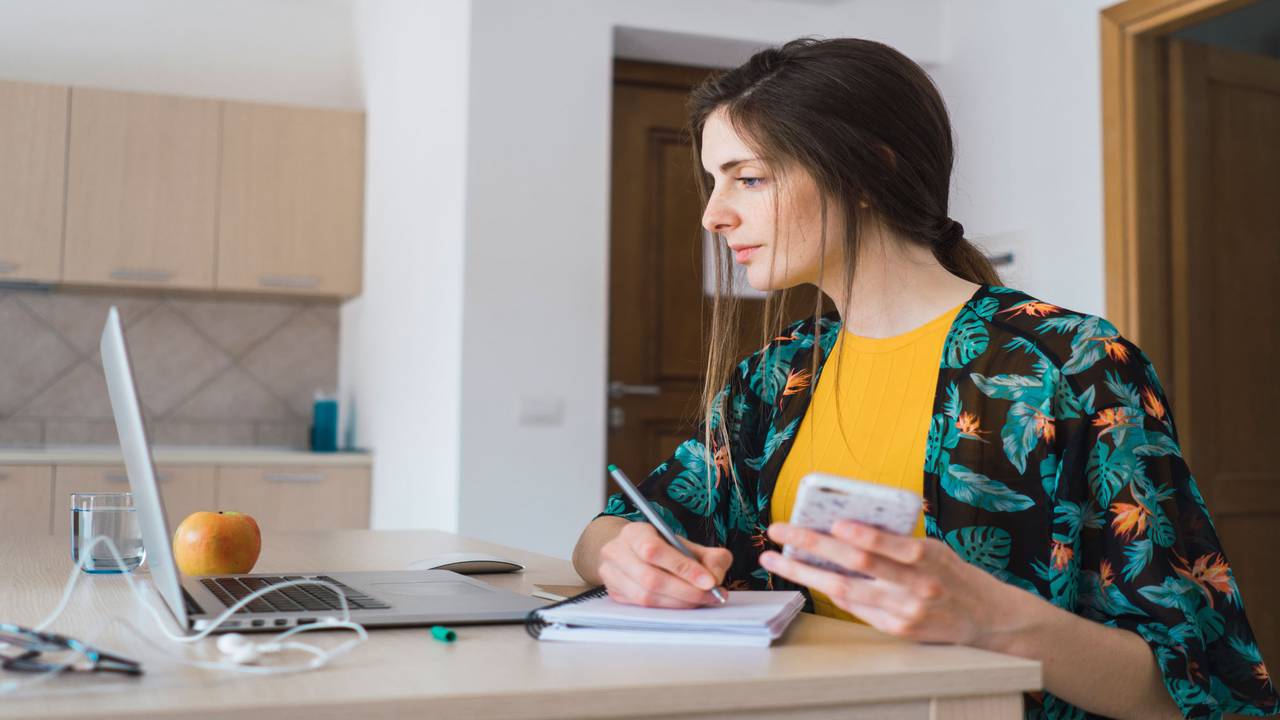 Price Increase Sample Letter to Clients: Best Practices, Templates & Expert Guidance